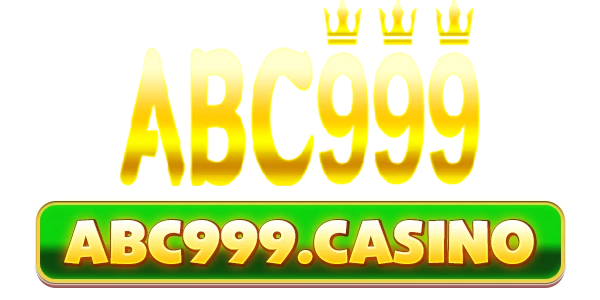 ABC999