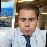 Aureliano Pacheco Duarte