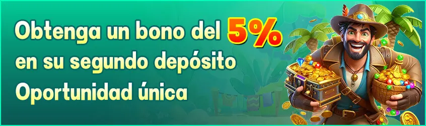 ABC999 – Site Oficial Abc999.casino com Bônus Exclusivos 1 ABC999 Banner