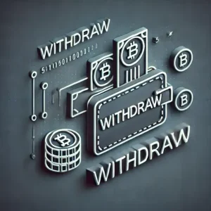 Withdraw-abc999
