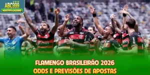 flamengo-brasileirao-2026-odds-e-previsoes-de-apostas